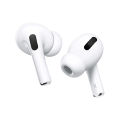 Joyroom T03s PRO ANC TWS Active Noise Cancellation Bluetooth 5.0 Wireless Earbuds. 