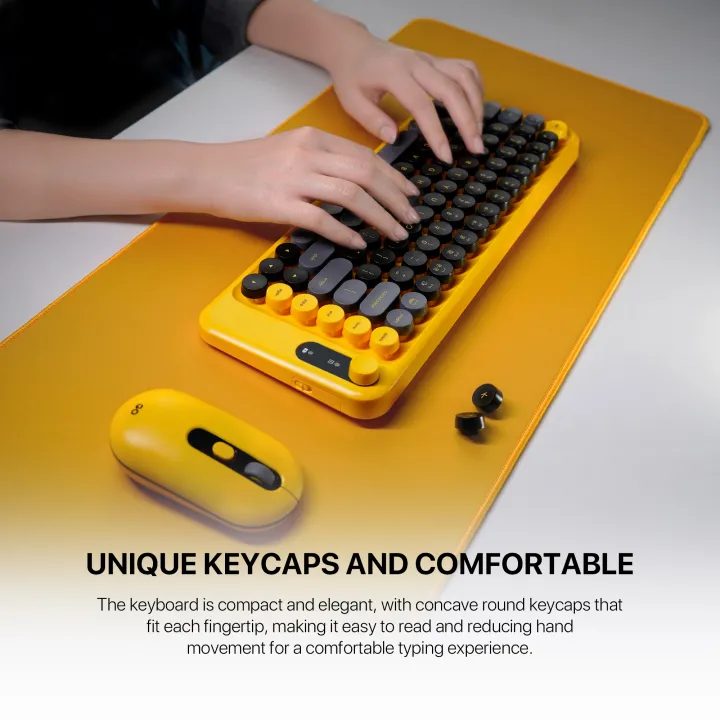 Fantech%20Go%20Mochi85%20WK898%20Wireless%20Keyboard%20&%20Mouse%20Combo%20-%20Image%205