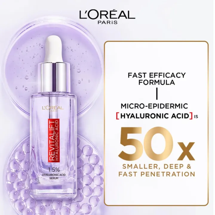 L'Oreal%20Paris%20Revitalift%20Serum,%20Hydrating%20and%20Plumping,%20With%201.5%25%20Hyaluronic%20Acid,%2015ml%20-%20Image%206