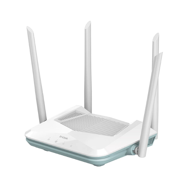 D-Link%20R15%20AX1500%20Gigabyte%20WiFi%206%20Dual%20Band%20Smart%20Router%20-%20Image%203