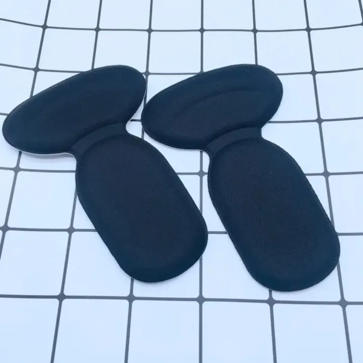 2%20pcs%20mens%20and%20women%20Shoes%20Insoles%20Patch%20Heel%20Pads%20For%20Sport%20Shoes%20Adjustable%20Size%20Antiwear%20Feet%20Pad%20Protector%20-%20Image%204