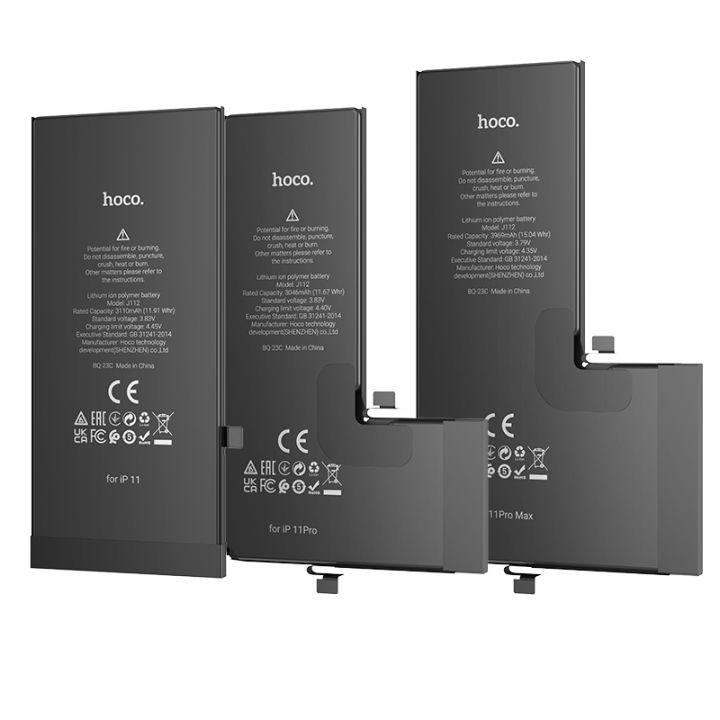Hoco%20J112%20Li-Polymer%20iPhone%20Battery%20for%20Apple%20iPhone%2011%20Pro%20Max%20-%20Image%202