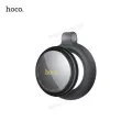 MiLi Mi Tag Duo Smart Finder | Hoco E103 | Android & iOS Bluetooth Tracker for Keys, Bag & Wallet.