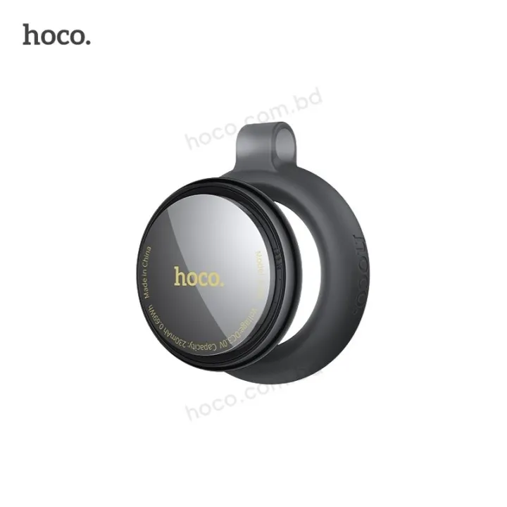 MiLi%20Mi%20Tag%20Duo%20Smart%20Finder%20%7C%20Hoco%20E103%20%7C%20Android%20&%20iOS%20Bluetooth%20Tracker%20for%20Keys,%20Bag%20&%20Wallet%20-%20Image%209