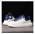 Elite Comfort: Lavish Indulgence - Stylish and Fashionable Winter and Summer Exclusive Sneakers Converse Shoes for Men - Sensible - A Must-Have. 