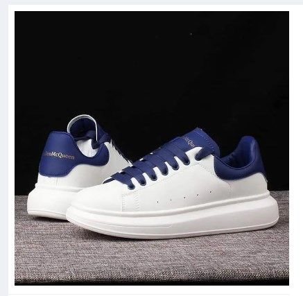 Elite%20Comfort:%20Lavish%20Indulgence%20-%20Stylish%20and%20Fashionable%20Winter%20and%20Summer%20Exclusive%20Sneakers%20Converse%20Shoes%20for%20Men%20-%20Sensible%20-%20A%20Must-Have%20-%20Image%202