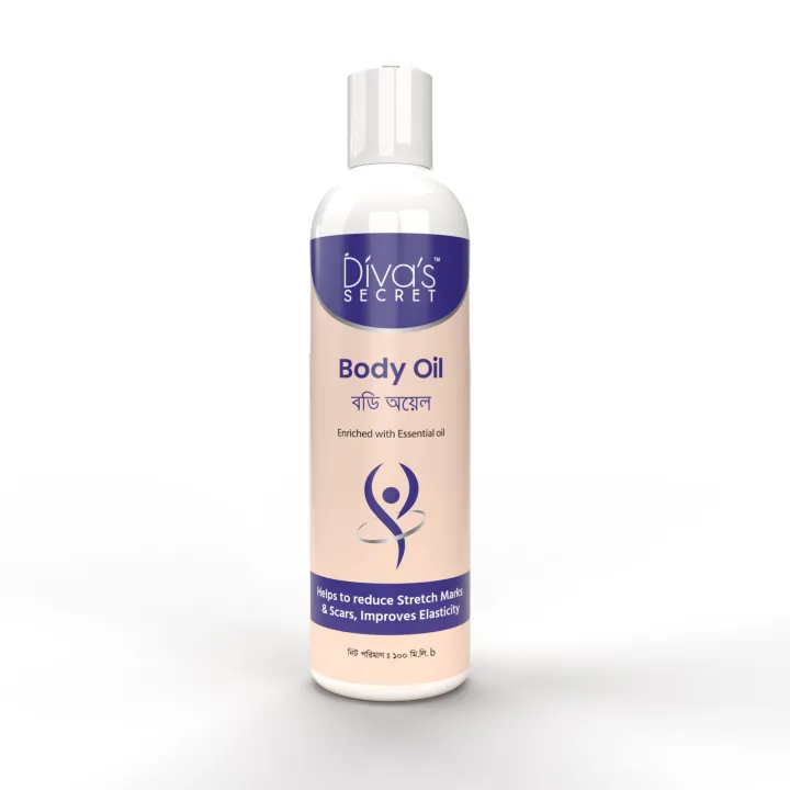 Diva%E2%80%99s%20Secret%20Body%20Oil%20-%20Image%202
