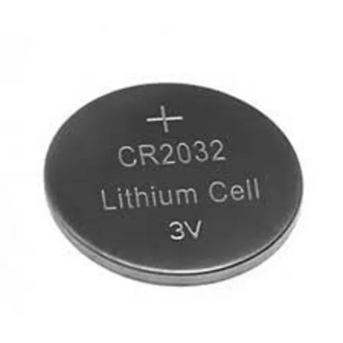 CR2023%20Micro%20Lithium%20Cell%20Battery%20%E2%80%93%203V%20Coin%20Type%20(1%20%20Pcs)%20-%20Image%203