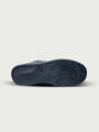 Stylish Casual Sneaker Shoes for Men – Jonra RTBB001. 