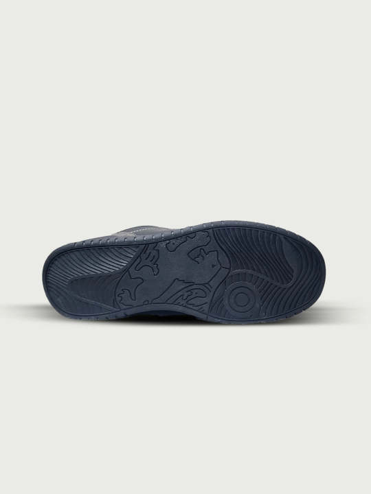 Stylish%20Casual%20Sneaker%20Shoes%20for%20Men%20%E2%80%93%20Jonra%20RTBB001%20-%20Image%202