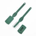 Bread Cutter Bakery Scraper Knife Slicer Dough Scoring Lame Curved Baking Tool.