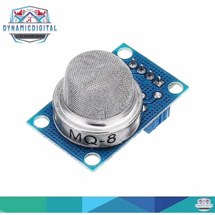 MQ-8%20Hydrogen%20Gas%20Sensor%20Module%20for%20Arduino%20Gas%20Sensor%20Module%20-%20Image%203