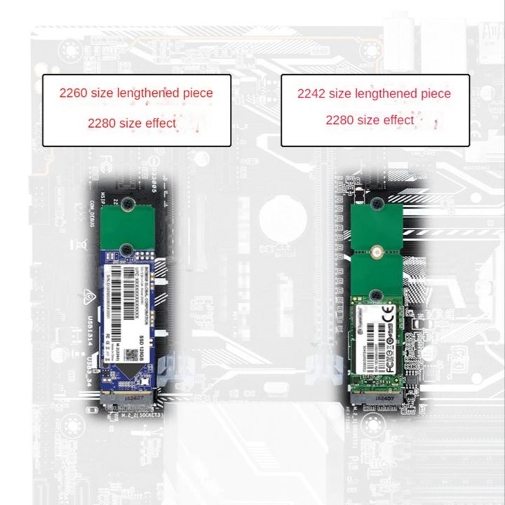 Transfer%20Adapter%20Expansion%20Rack%20Board%20-%20Image%206
