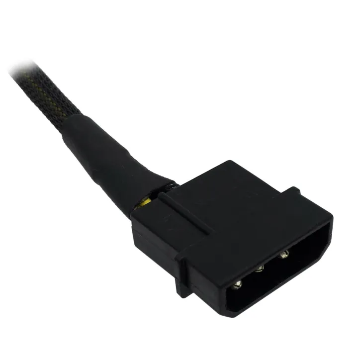 molex%20power%20supply-2%20x%204%20pin%20Molex%20Male%20to%208%20pin%20(4+4)%20EPS-12V%20cable%20-%20Image%202