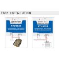 RTU5024 GSM Gate Door Opener Relay Switch 850/900/1800/1900MHz GSM Access Controller GSM Access Controller. 