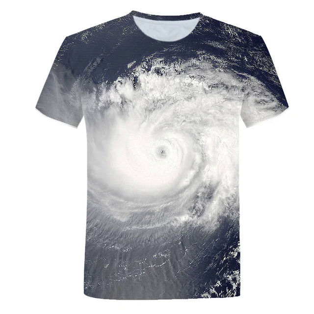 Fashion%20beach%20vacation%20casual%20style%20men%20women%20kids%20T%20shirts%203D%20printed%20ocean%20pattern%20breathable%20lightweight%20summer%20sports%20tops%20-%20Image%208