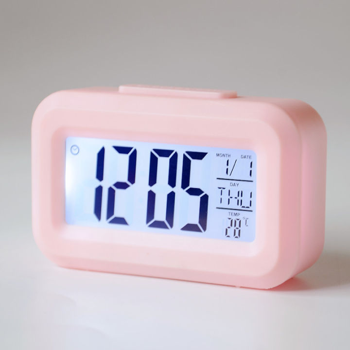 Multifunctional%20Electronic%20Clock%20%20%20Student%20Dormitory%20Bedside%20Electronic%20Clock%20with%20Luminous%20Temperature%20Time%20Little%20Alarm%20Clock%20%20%20Desktop%20Desk%20Clock%20-%20Image%207