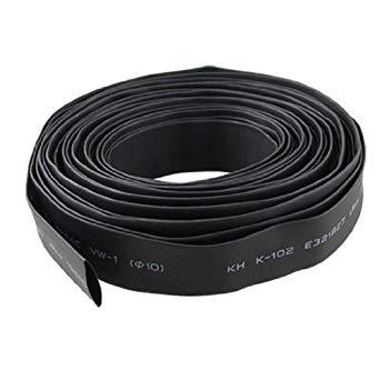 Polyolefin%20Heat%20Shrink%20Tubing%20Tube%20Sleeve%20Sleeving%20Wrap%2020mm%203fit%20-%20Image%202