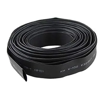 Heat%20Shrink%20Tube%20-%208mm%201%20meter%20-%20Image%203