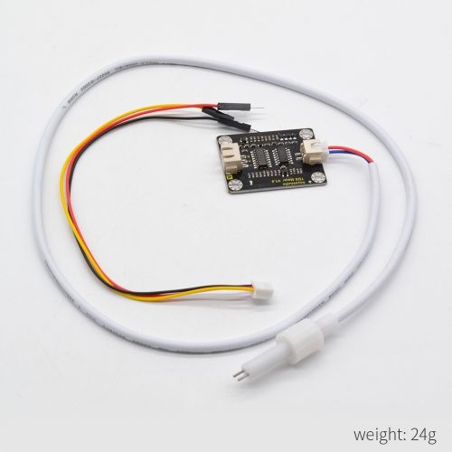 TDS%20Meter%20V1.0%20Water%20Quality%20Meter%20Filter%20Measuring%20Sensor%20Module%20-%20Image%205