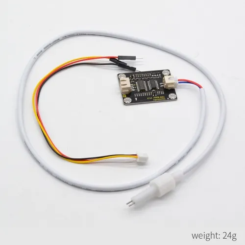 TDS%20Meter%20V1.0%20Water%20Quality%20Meter%20Filter%20Measuring%20Sensor%20Module%20-%20Image%205