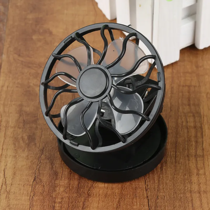 Cooling%20Cell%20Fan%20Outdoor%20Mini%20Solar%20Fan%20New%20Clip-on%20Solar%20Power%20Energy%20Summer%20Camping%20Hiking%20Fishing%20Home%20Clip%20Cap%20Fan%201Pcs%20-%20Image%204