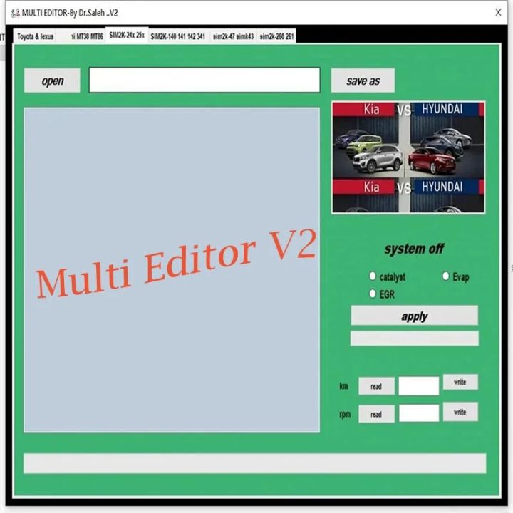 MULTI%20EDITOR%20V2%20free%20Keygen%20REMOVER%202024%20auto%20car%20repair%20software%20for%20KIA%20HYUNDAI%20EDITOR%20TOYOTA%20EDIT%20Multi%20Editor%20Tool%20alldata%20-%20Image%204