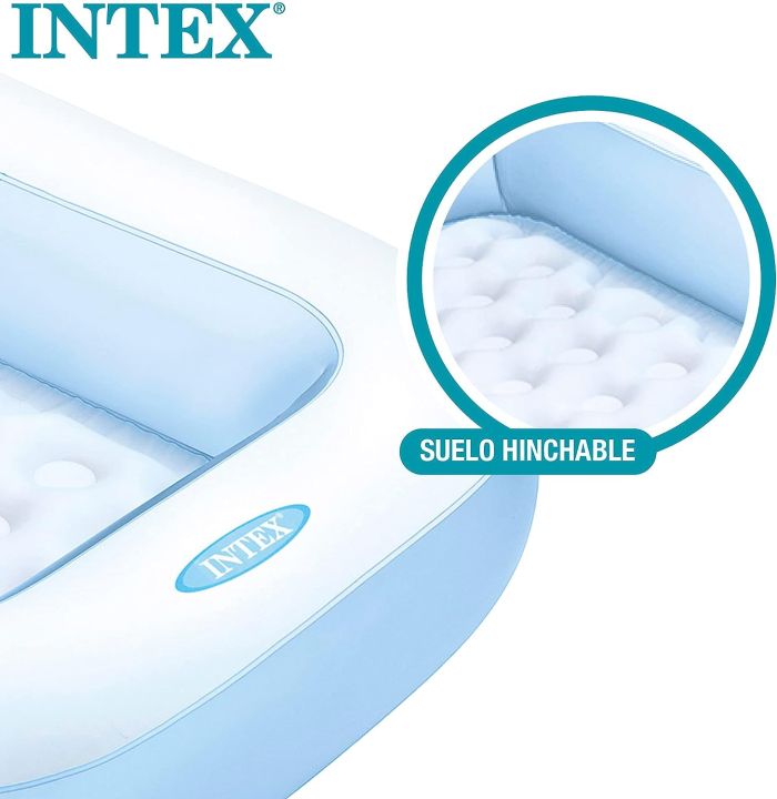 Intex%20Inflatable%20Rectangular%20Pool%20-%2057403%20-%20Image%205
