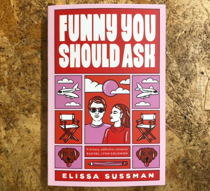 Funny%20You%20Should%20Ask:%20A%20Novel%20by%20Elissa%20Sussman%20-%20Premium%20-%20Paperback%20-%20Image%202