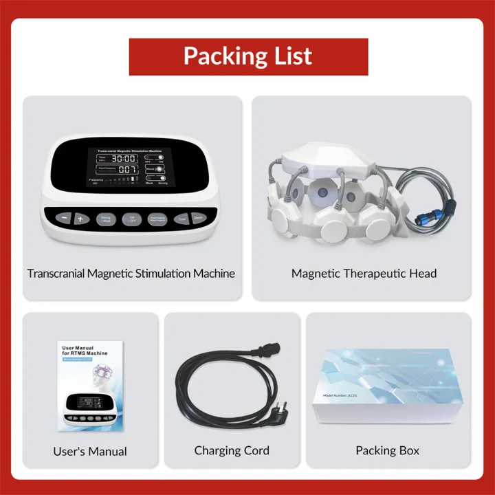 Dawfek%20rTMS%20for%20Anxiety%20Home%20Remedy%20Anxiety%20Depression%20Management%20of%20Bipolar%20I%20Disorder%20Transmagnetic%20Stimulation%20Machine%20rTMS%20-%20Image%207