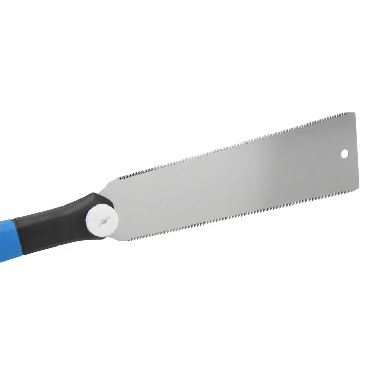 Japanese%20Pull%20Saw,%20Portable%20Labor%20Saving%20Double%20Sided%20Hand%20Saw%20High%20Strength%20Non%20Slip%20with%20Rubber%20Handle%20for%20Woodworking%20-%20Image%205