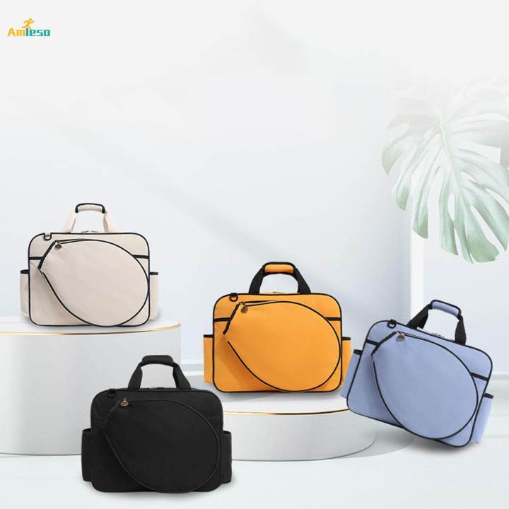 Tsuchiya Pickleball – Borsa a pagaia per racchette, zaino Pickleball Tsuchiya Pickleball – Borsa a pagaia per racchette, zaino Pickleball