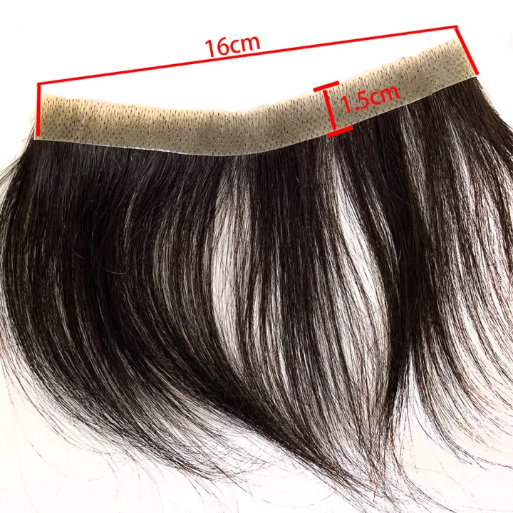Front%20Men%20Toupee%20Human%20Hair%20Piece%20For%20Men%20V%20Style%20Front%20Toupee%20Wig%20Remy%20Hair%20Thin%20Skin%20Base%20Natural%20Hairline%20Toupee%20And%20Tapes%20-%20Image%207