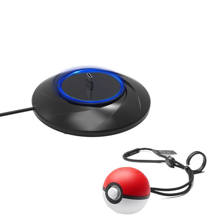 For%20Drop&Charger%20Fast%20Charging%20Stand%20Base%20Pokemon%20Poke%20Ball%20Plus%20-%20Image%207