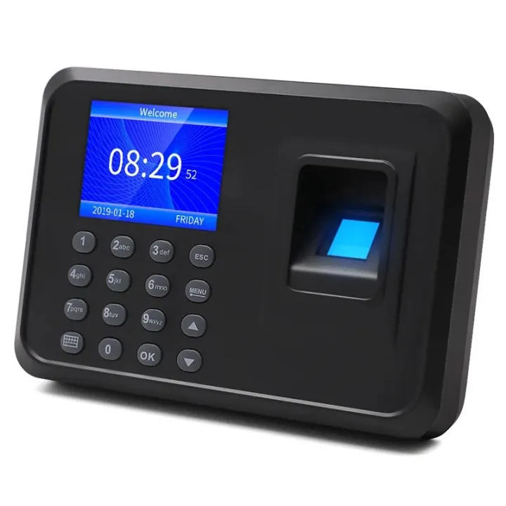 CN%20Biometric%20Fingerprint%20Attendance%20Punch%20USB%20Time%20Clock%20Office%20System%20Recorder%20Reader%20Timing%20Device%20Employee%20Attendance%20Machine%20-%20Image%205
