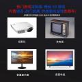 G11 Pro Game Box Video Game Console 256G Built in 60000+ Retro Games 2.4G Wireless Gamepad 4pcs 4K HD TV Game Stick For PS1/GBA. 