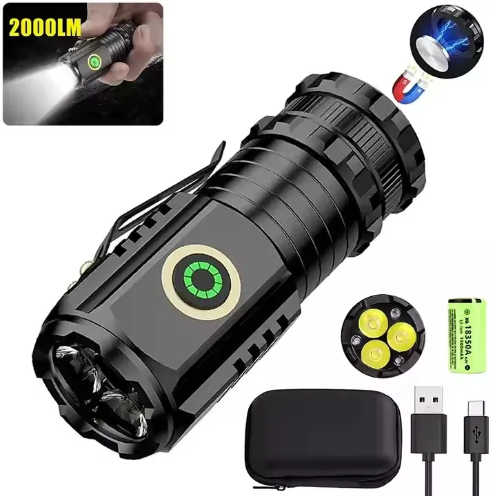 Mini%20LED%20Flash%20Light%20(%20METAL%20BODY%20)%20-%20Image%202