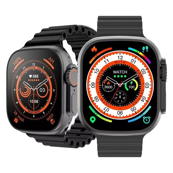T900%20Pro%20Ultra%20Smartwatch%20Bluetooth%20Call%20Sleeping%20Monitoring%20Smart%20Watch%20Series%208%202.09"%20Full%20Touch%20Watch%20for%20Men%20Women%20-%20Image%202