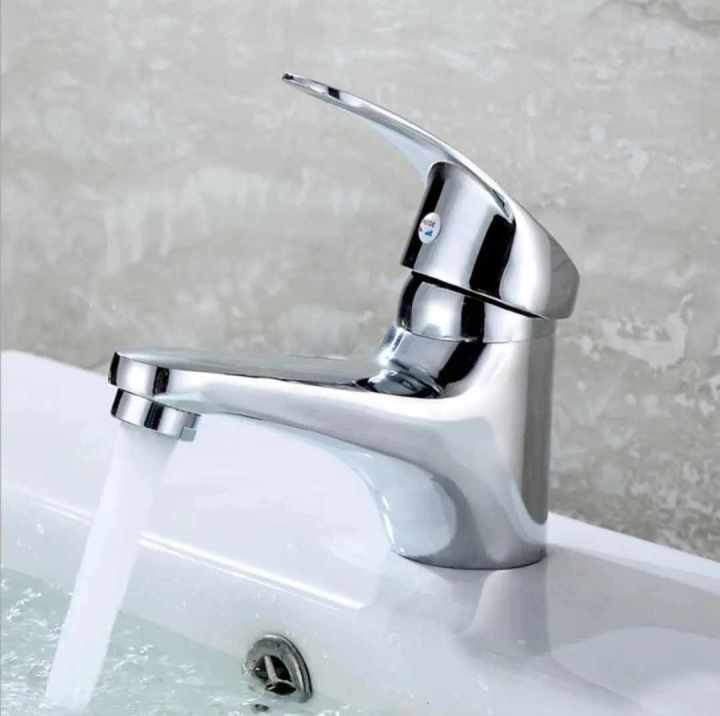 Cold%20Water%20Basin%20Tap%20/%20%20Basin%20Water%20Tap%20-%20Image%202