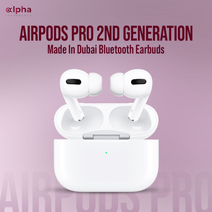 AirPods%20Pro%202nd%20generation%20Made%20in%20Dubai-%20Enjoy%20Immersive%20Sound%20-%20Enhanced%20Noise%20Reduction%20-%20Wireless%20Convenience%20(replica)%20-%20Image%208