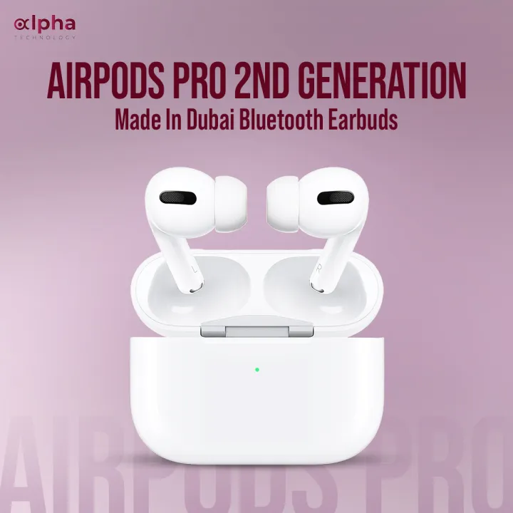AirPods%20Pro%202nd%20generation%20Made%20in%20Dubai-%20Enjoy%20Immersive%20Sound%20-%20Enhanced%20Noise%20Reduction%20-%20Wireless%20Convenience%20(replica)%20-%20Image%208
