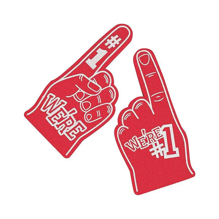 Universal%20Large%20Foams%20Fingers%20Cheerleading%20Props%20Hand%20Sports%20Event%20Cheering%20Palm%20Party%20Props%20Number%201%20Foam%20Fan%20Finger%20Eatop%20-%20Image%203