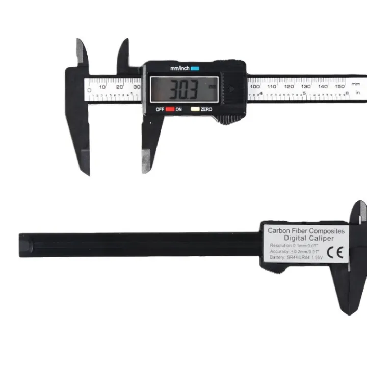 Digital%20Caliper%20Scale%20Maserment%20-%20Image%205
