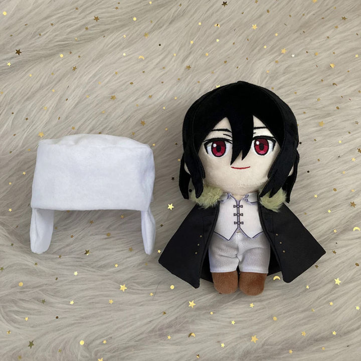 %E3%80%90Unfair%20Hang%E3%80%9120cm%20Bungou%20Stray%20Dogs%20Plush%20Doll%20Toy%20Fyodor%20Dostoyevsky%20Kunikida%20Doppo%20Izumi%20Kyouka%20Cute%20Soft%20Stuffed%20Pillow%20Birthday%20Gift%20-%20Image%203