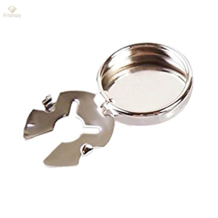 2x%202Pcs%20Cufflinks%20Dress%20Shirts%20Decor,%20Party%20Suit%20Clothes%20Decoration%20Wedding%20Delicate%20Button%20Rs%20Novelty%20Gifts%20Shirt%20Accessories%20-%20Image%208