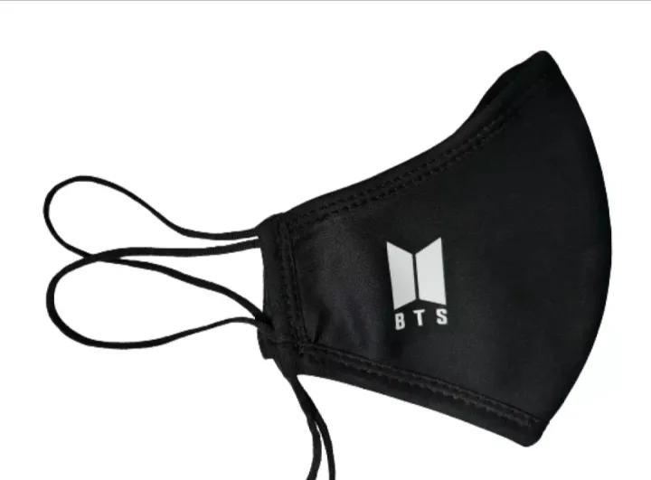Bts%20maks/Ruber%20Printed%20Face_Maks/4%20Layer%20Face_Maks%20For%20Men%20And%20Women/Face%20Loop%20Face%20Maks/Washable%20Maks_Nose%20Bar%20-%20Image%203