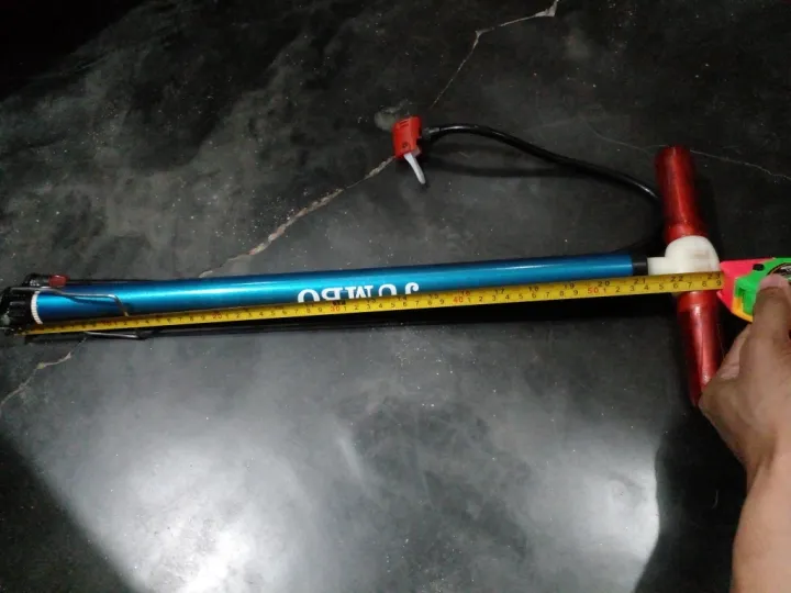 Bicycle%20AIR%20Pump%20for%20CAR,%20Scooter,%20Bike,%20Bicyle,%20Football%20ETC%20with%20Ball%20NIDDLE%20Bicycle%20pumper%20(Big%20Size)%20-%20Image%203