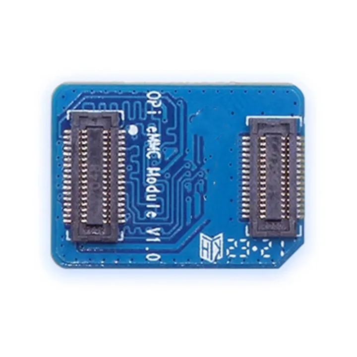 EMMC%20Module%20for%20for%205%20Plus%20for%205%20Plus%20Board%2064GB%20-%20Image%204