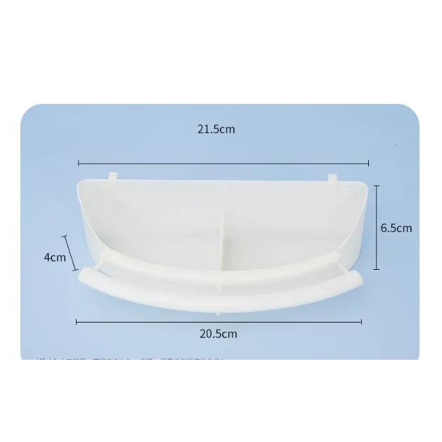 Bird%20feeder/parrot%20food%20bowl/bird%20cage/drinking%20bowl/pet%20bird%20supplies%20-%20Image%206