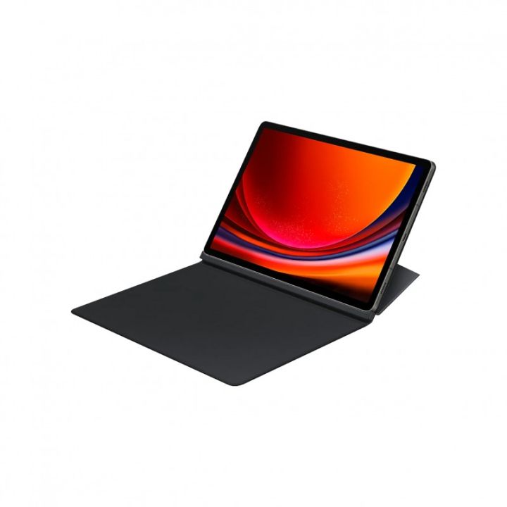 Smart%20Case%20Samsung%20Galaxy%20Tab%20S10%20FE%20/%20S9%20FE%20-%20Image%202